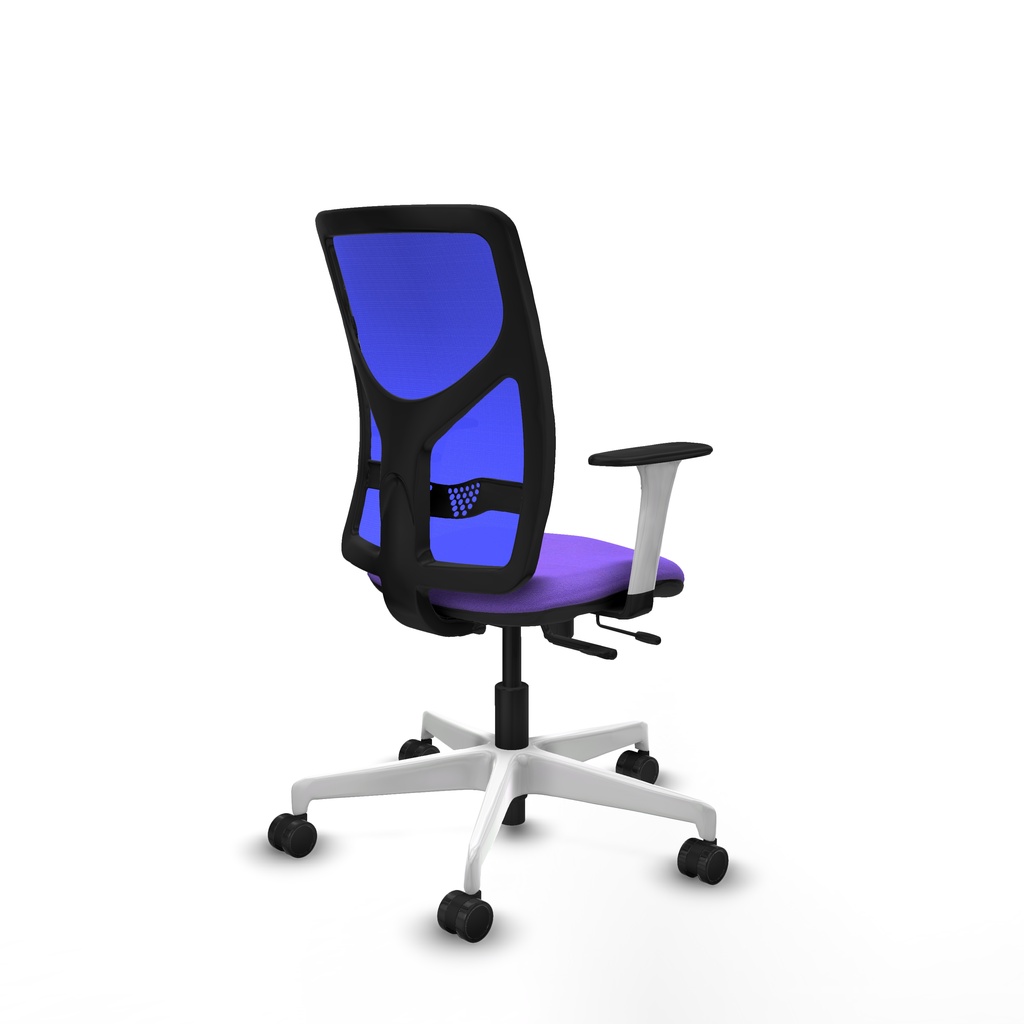 21stm1b82b1b026n0 360 (6).jpg