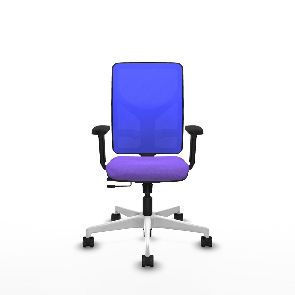 21stm1b82b2d026n0 360 (1).jpg