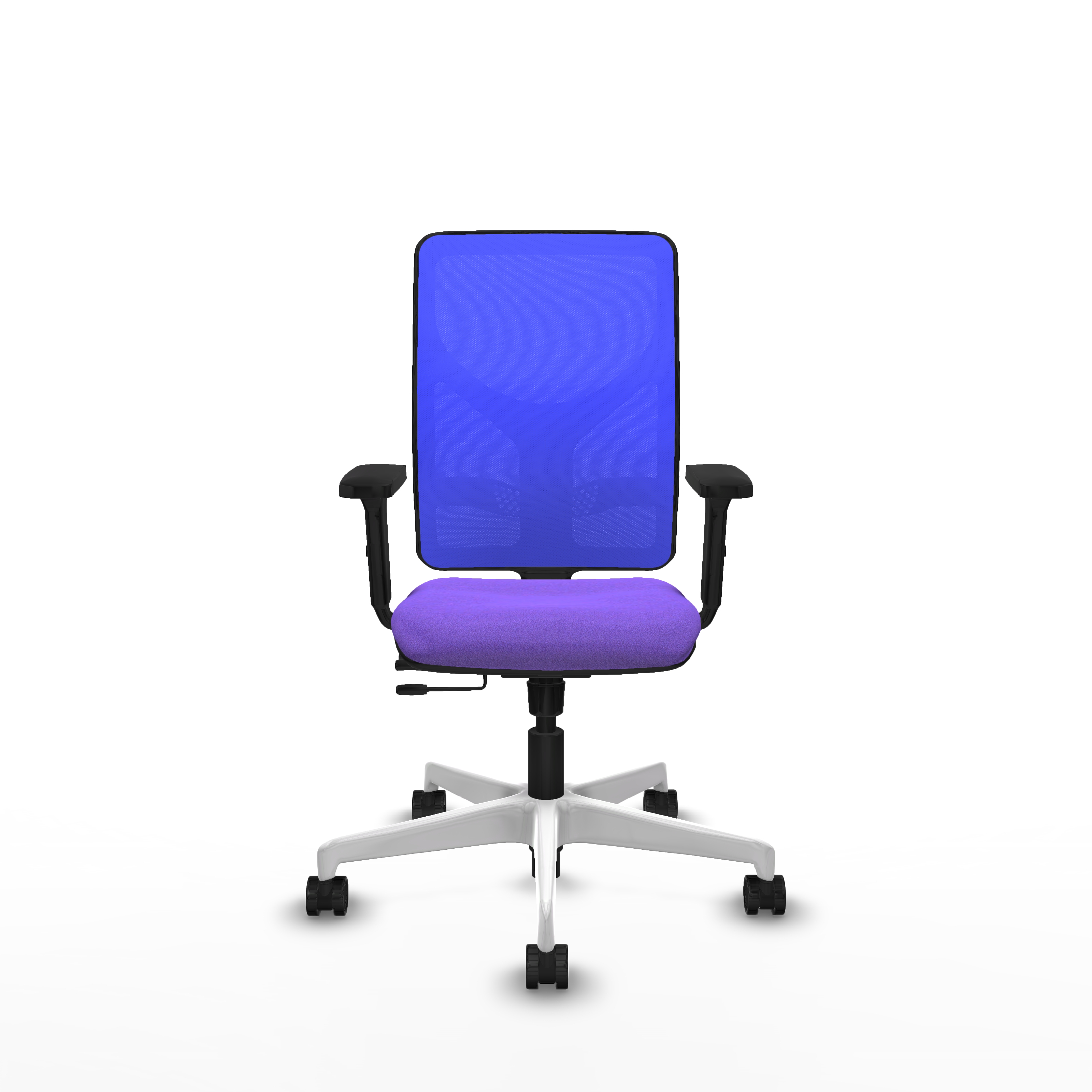 21stm1b82b2d026n0 360 (1).jpg