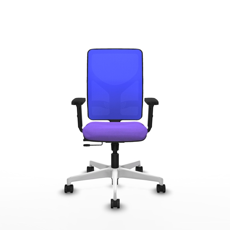 21stm1b82b2d026n0 360 (1).jpg