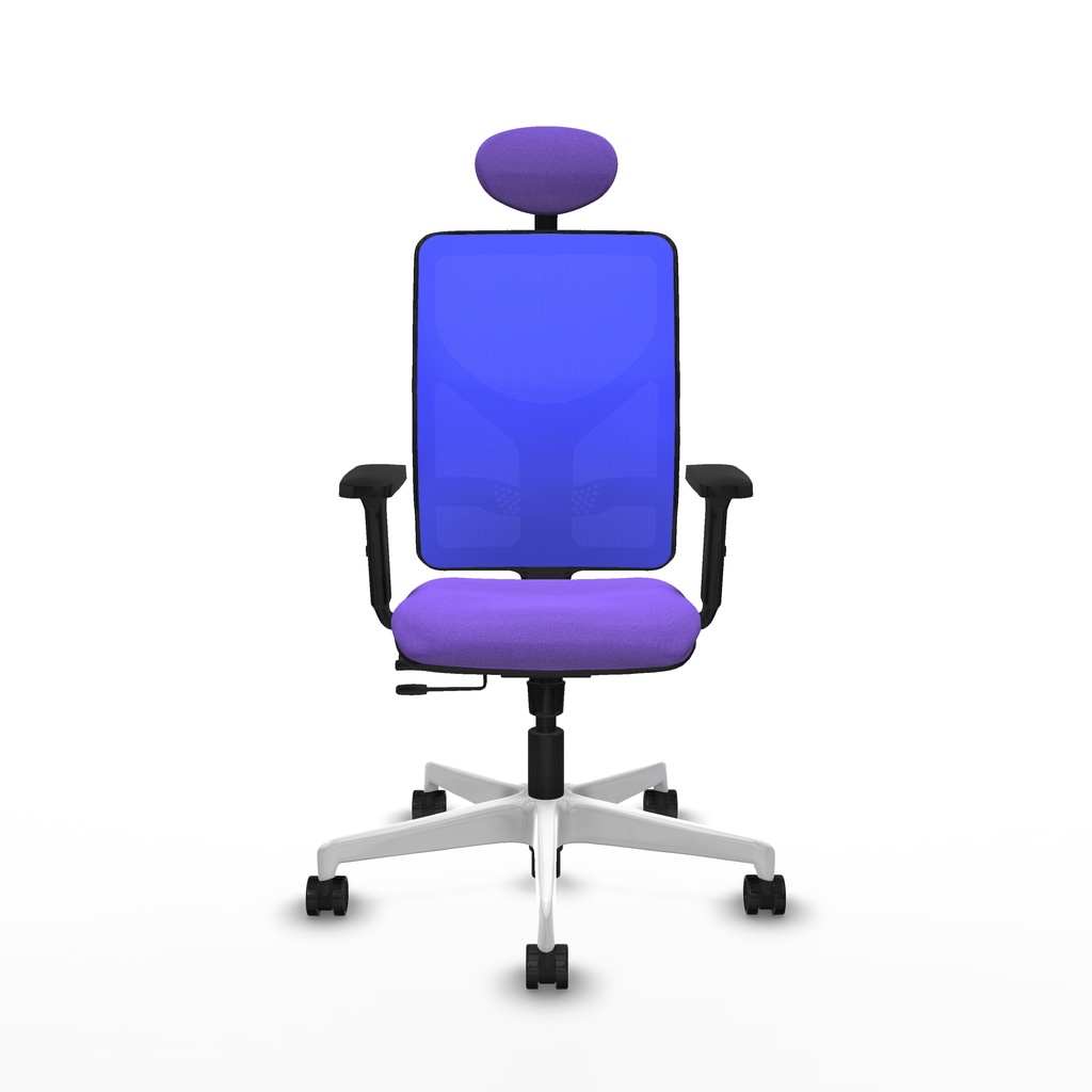 21stm1b82b2d026n1 360 (1).jpg