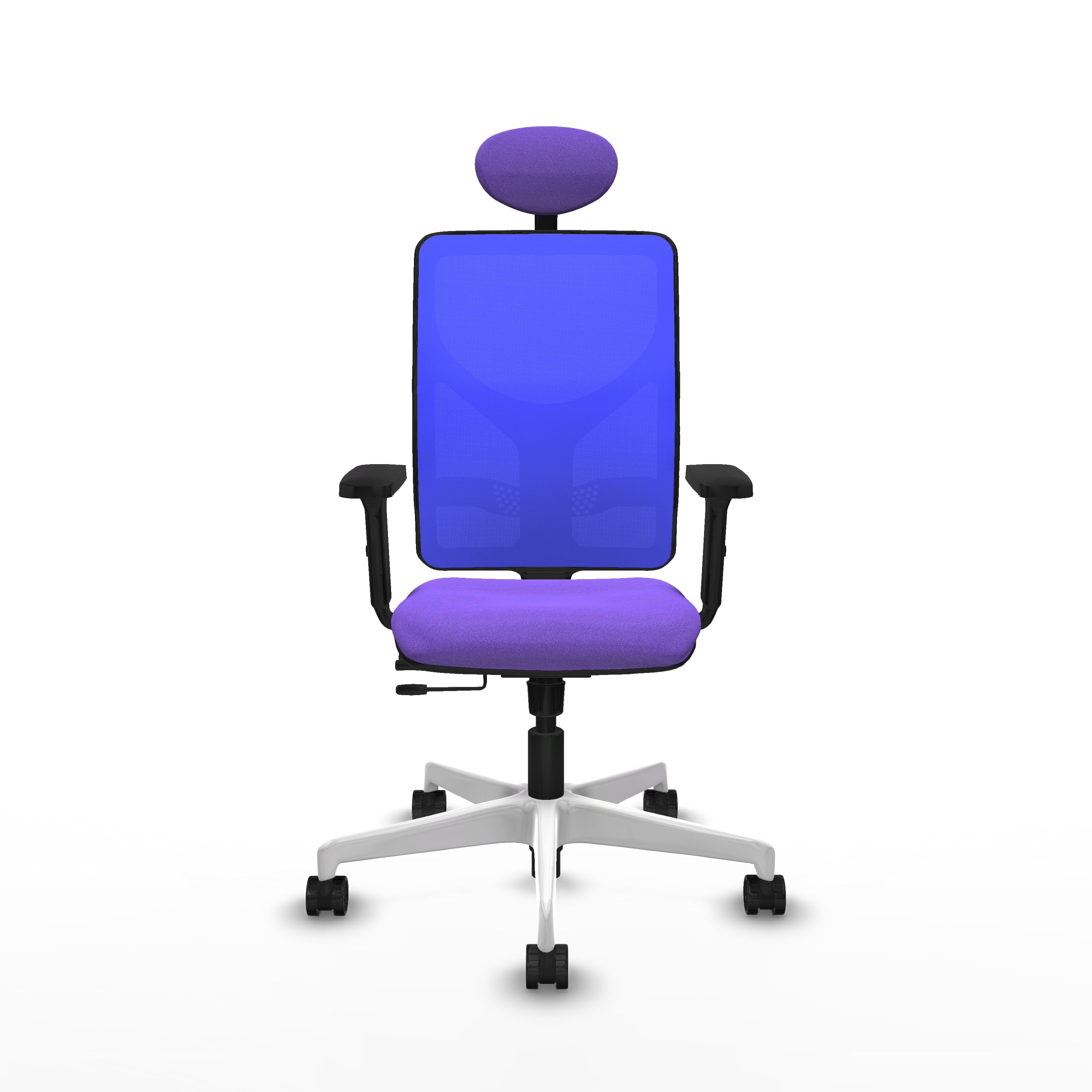 21stm1b82b2d026n1 360 (1).jpg