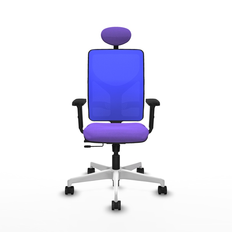 21stm1b82b2d026n1 360 (1).jpg