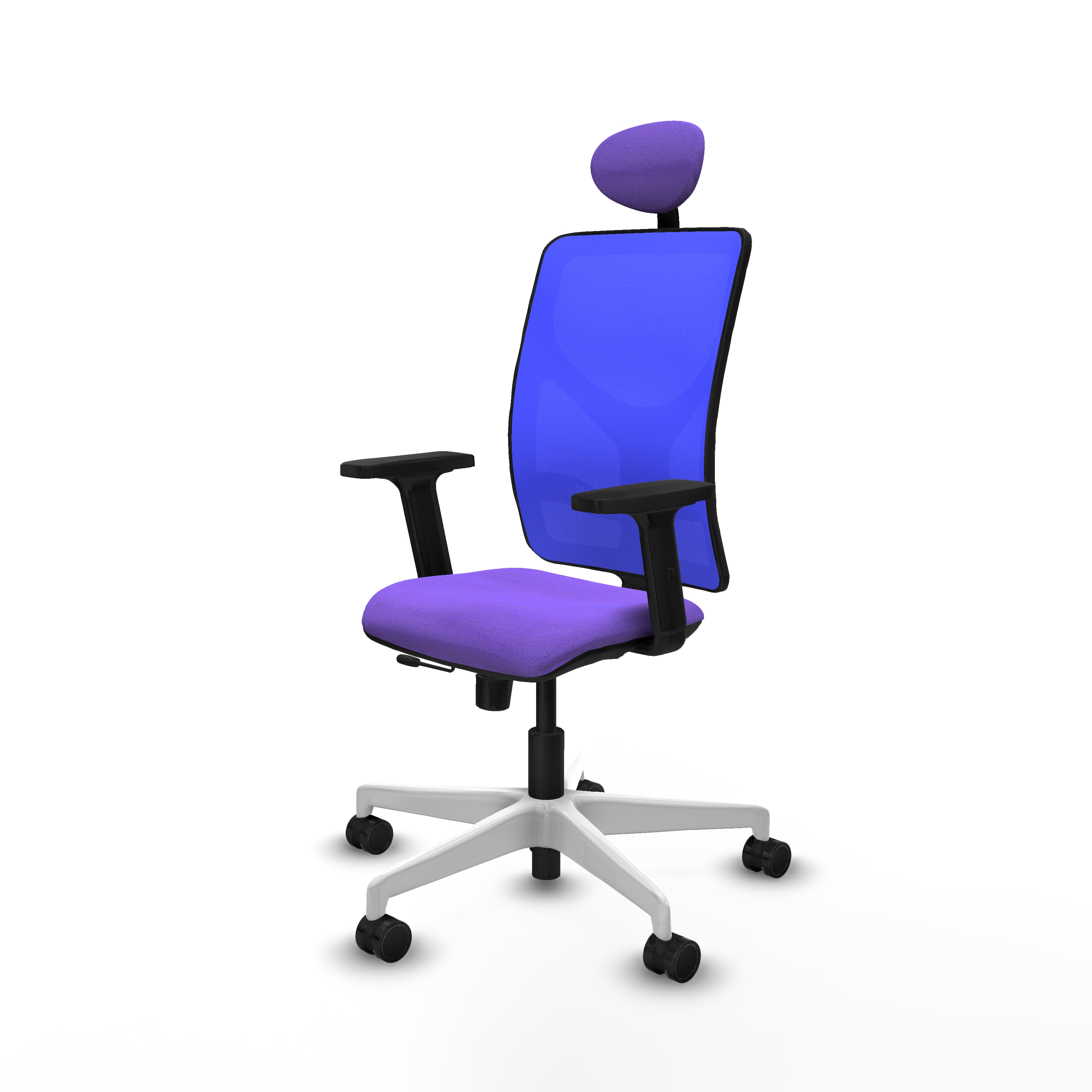 21stm1b82b2d026n1 360 (2).jpg