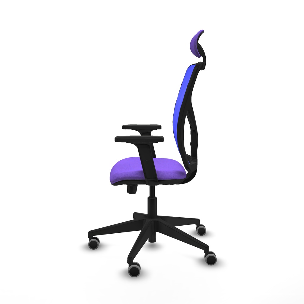 21stm1b82b2d066g1 360 (3).jpg