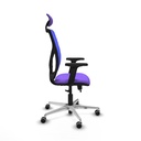 21stm1b82b2d086g1 360 (7).jpg