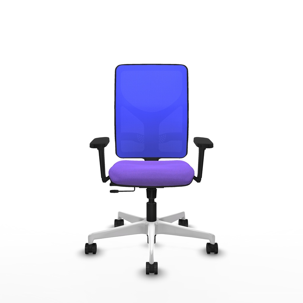 21stm1b82b3d026n0 360 (1).jpg