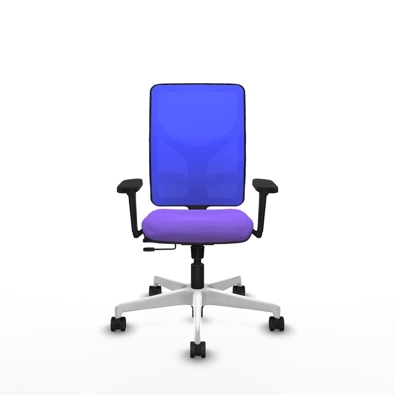 21stm1b82b3d026n0 360 (1).jpg