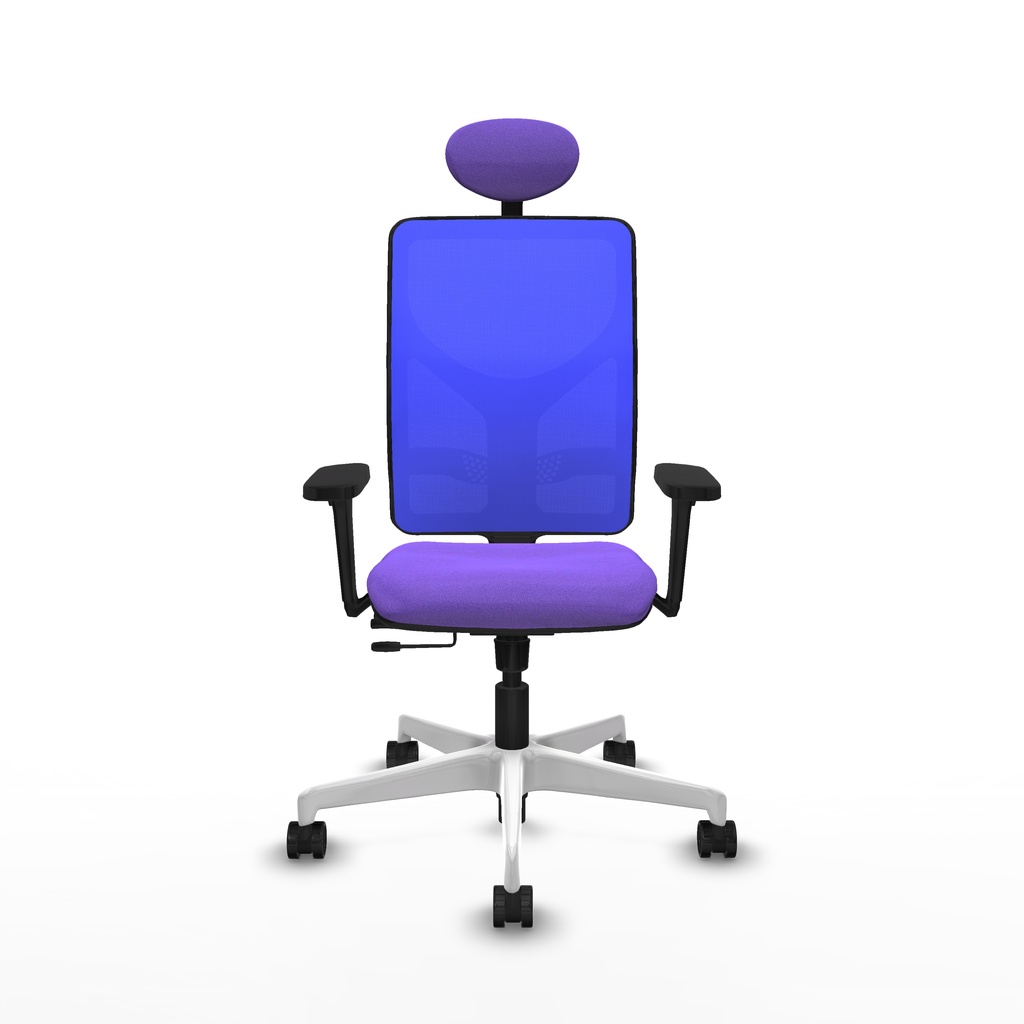 21stm1b82b3d026n1 360 (1).jpg