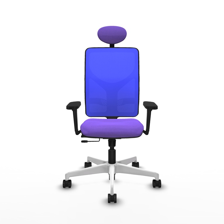 21stm1b82b3d026n1 360 (1).jpg