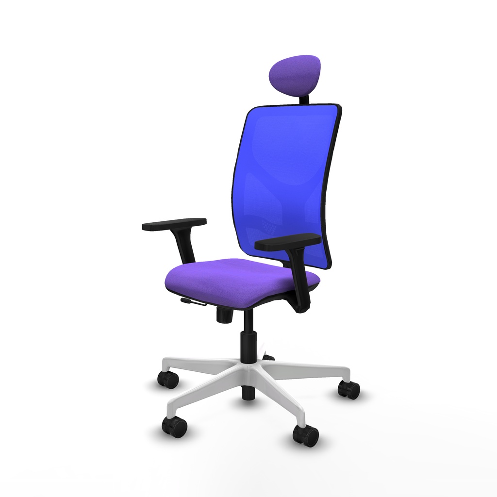 21stm1b82b3d026n1 360 (2).jpg
