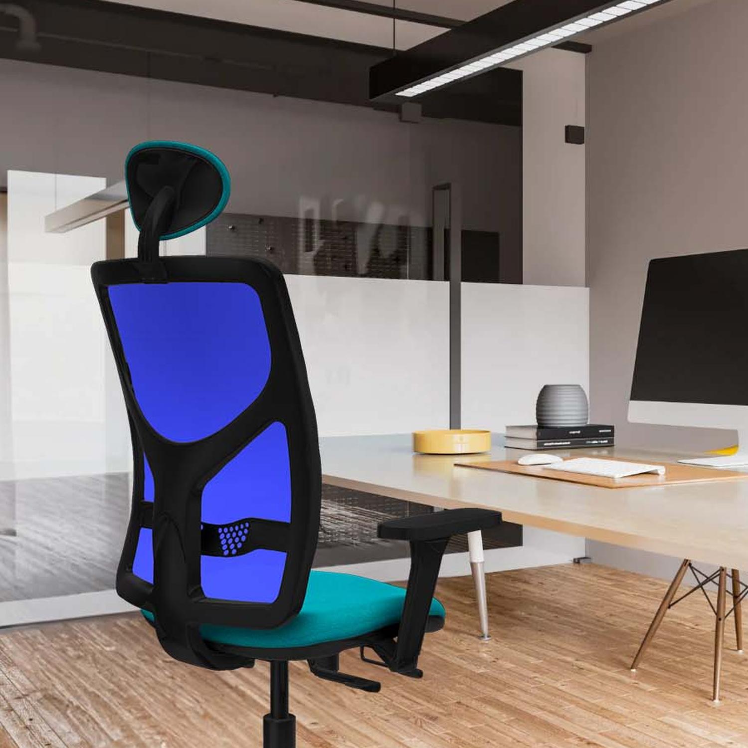21stmbb3d086g1 tecnica.jpg