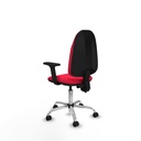 1006cdb350b2d05rf 360 (4).jpg