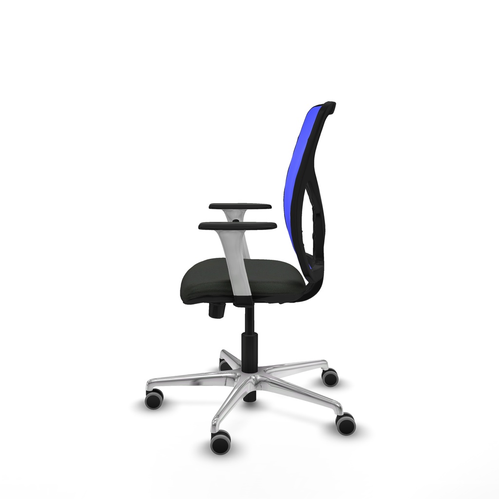 21stm1b840b1b086g0 360 (3).jpg