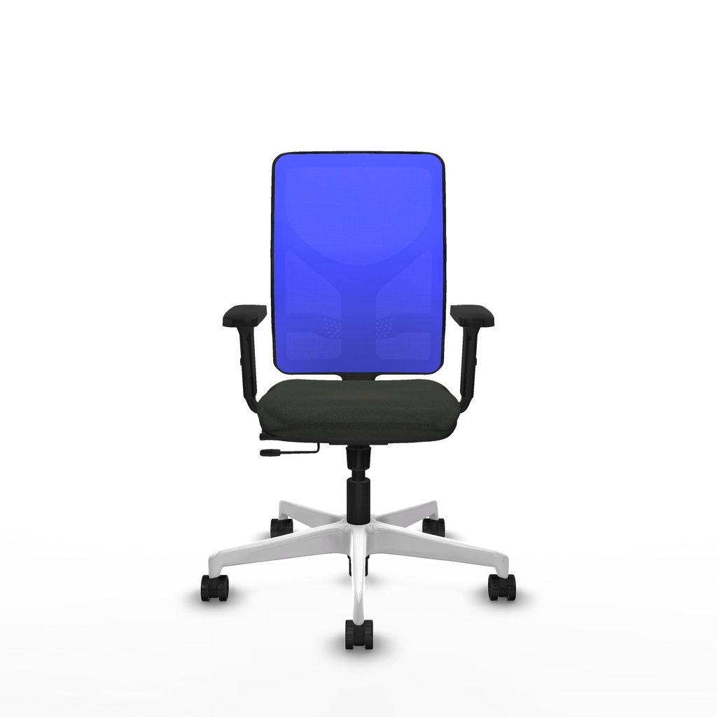 21stm1b840b2d026n0 360 (1).jpg