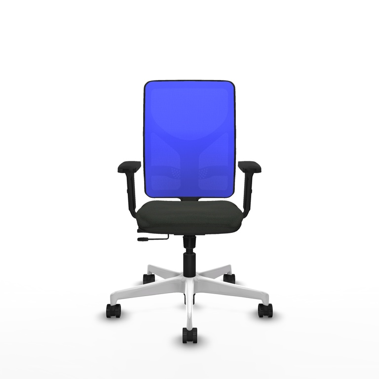 21stm1b840b2d026n0 360 (1).jpg