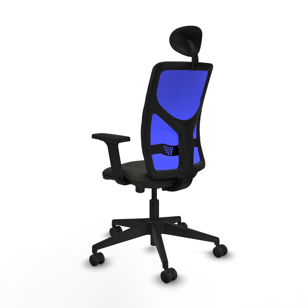 21stm1b840b2d066n1 360 (4).jpg