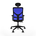 21stm1b840b2d066n1 360 (5).jpg