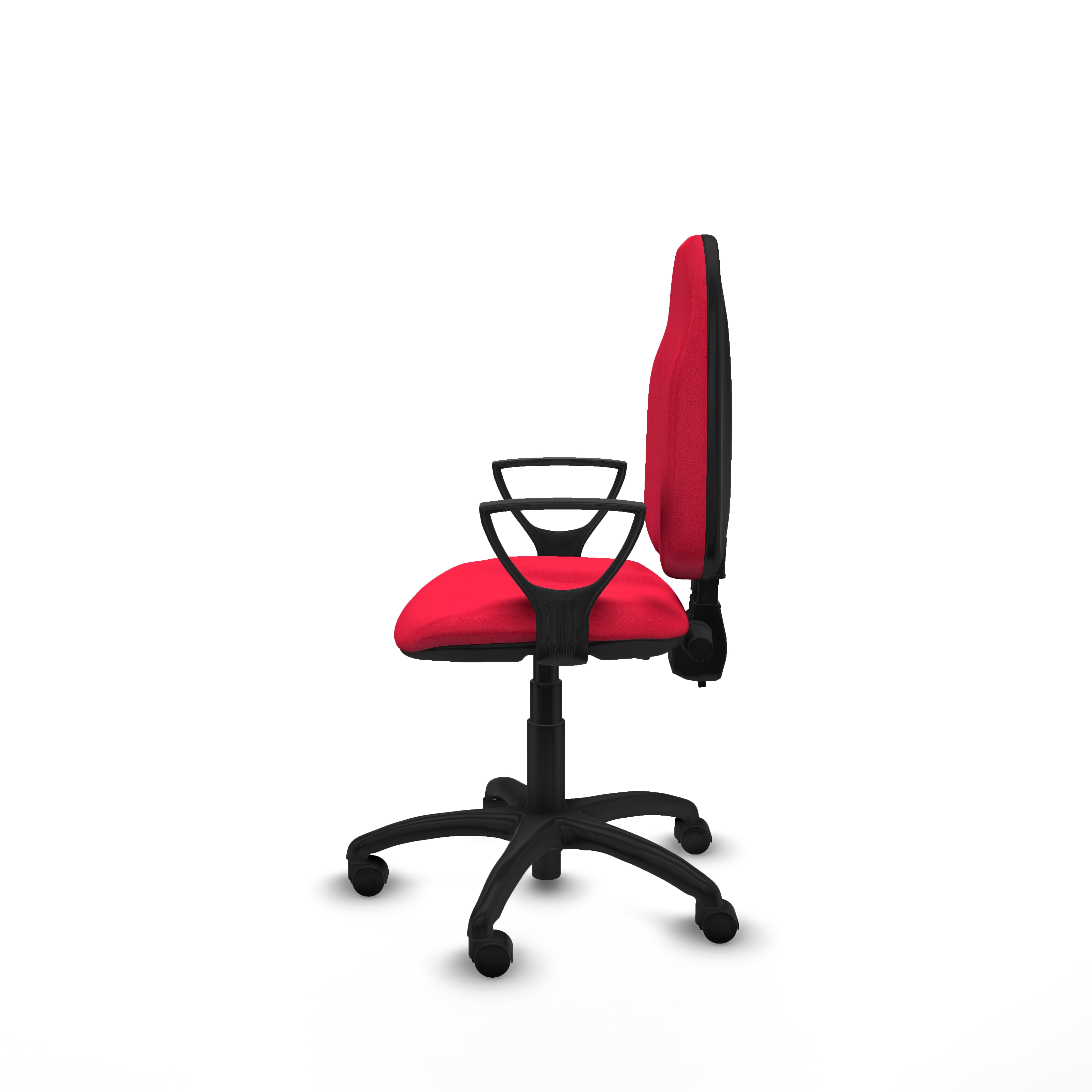 1006cdb350bfn01rn 360 (3).jpg