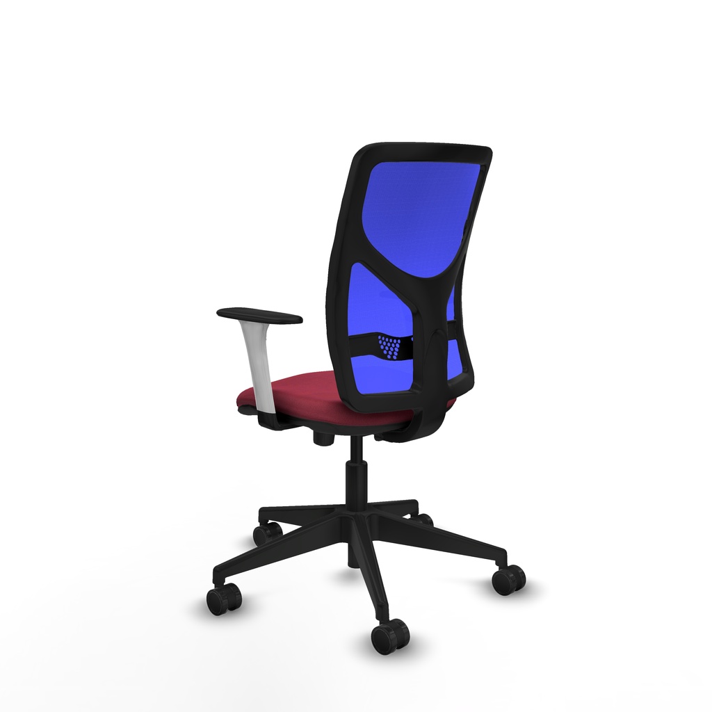 21stm1b933b1b066n0 360 (4).jpg