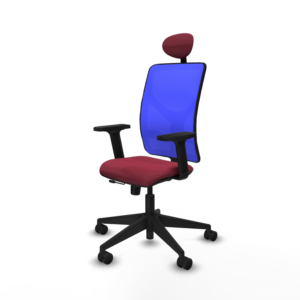 21stm1b933b2d066n1 360 (2).jpg