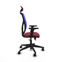 21stm1b933b2d066n1 360 (7).jpg
