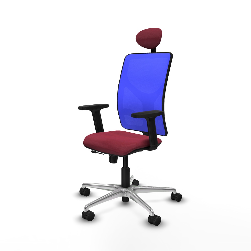 21stm1b933b2d086n1 360 (2).jpg