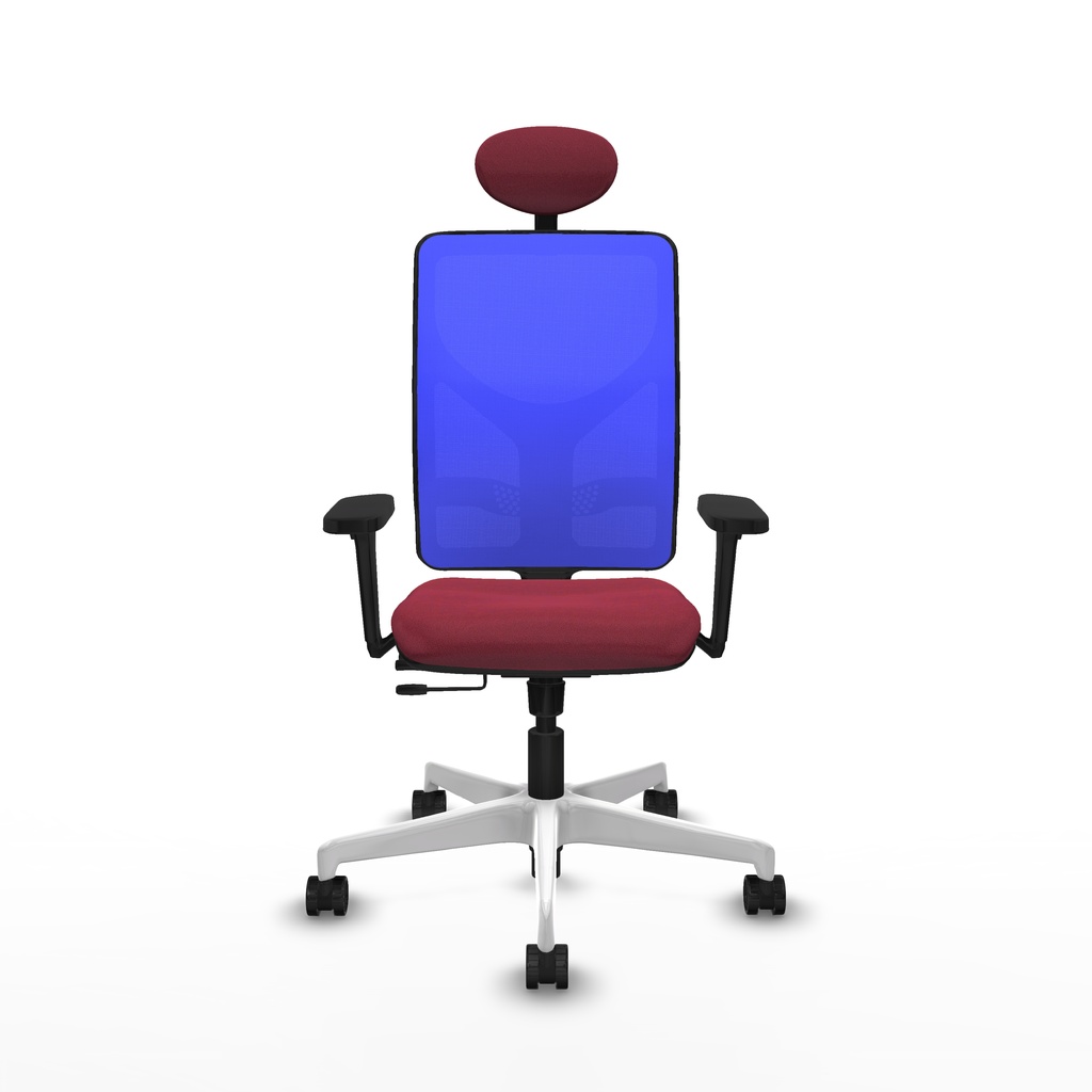 21stm1b933b3d026n1 360 (1).jpg