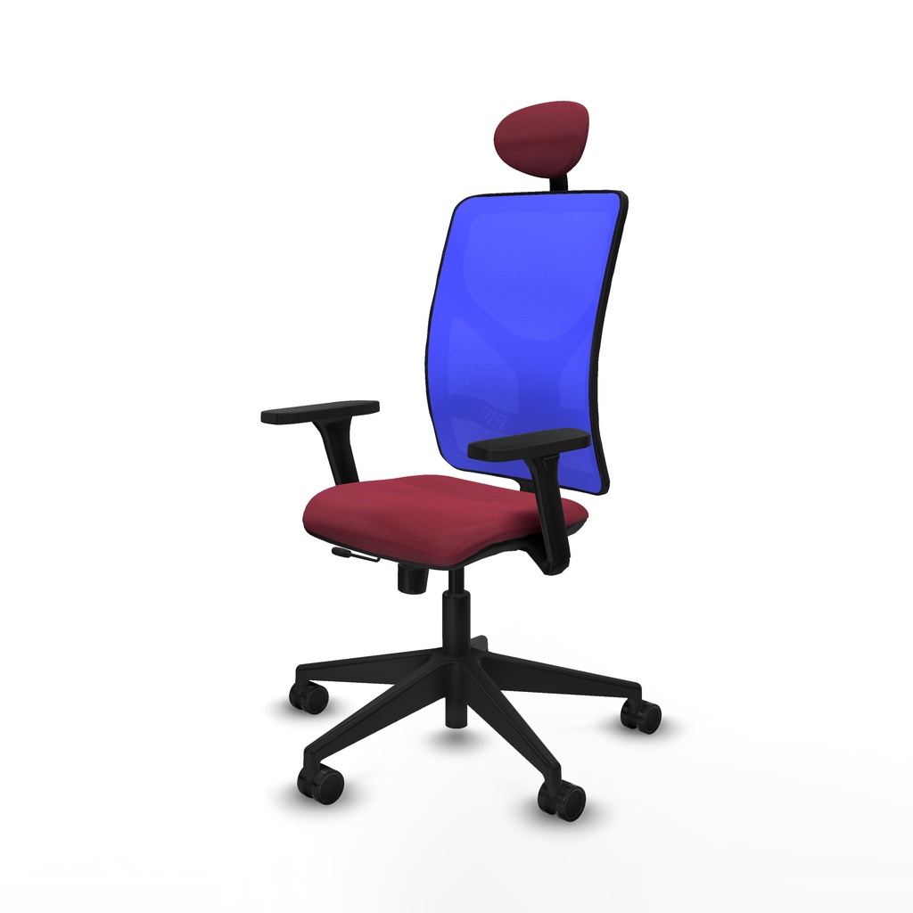 21stm1b933b3d066n1 360 (2).jpg