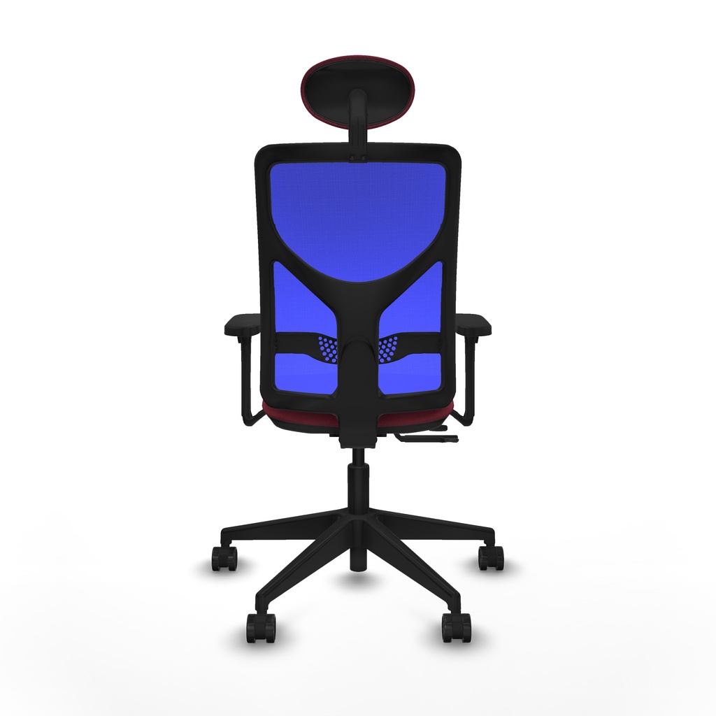 21stm1b933b3d066n1 360 (5).jpg