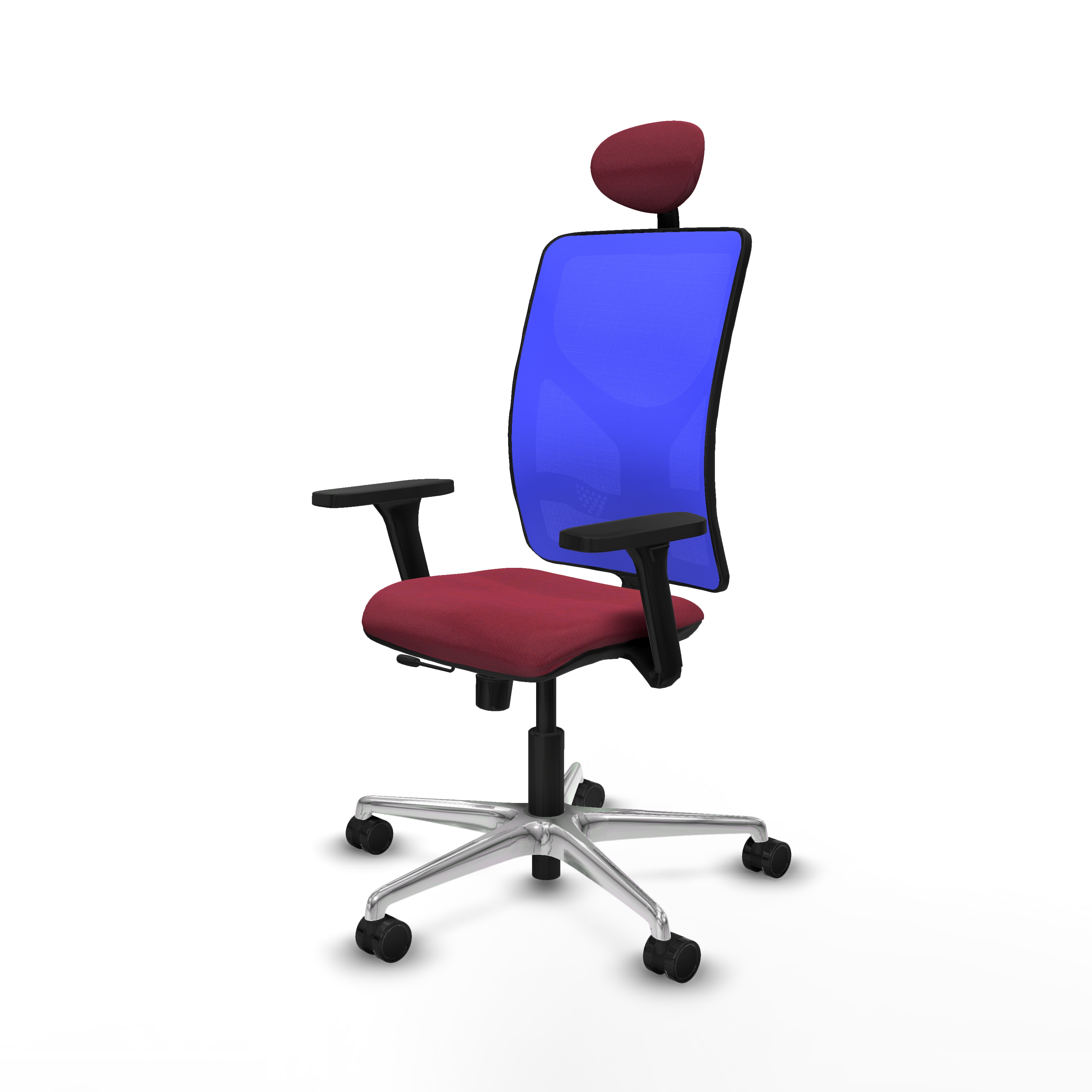 21stm1b933b3d086n1 360 (2).jpg