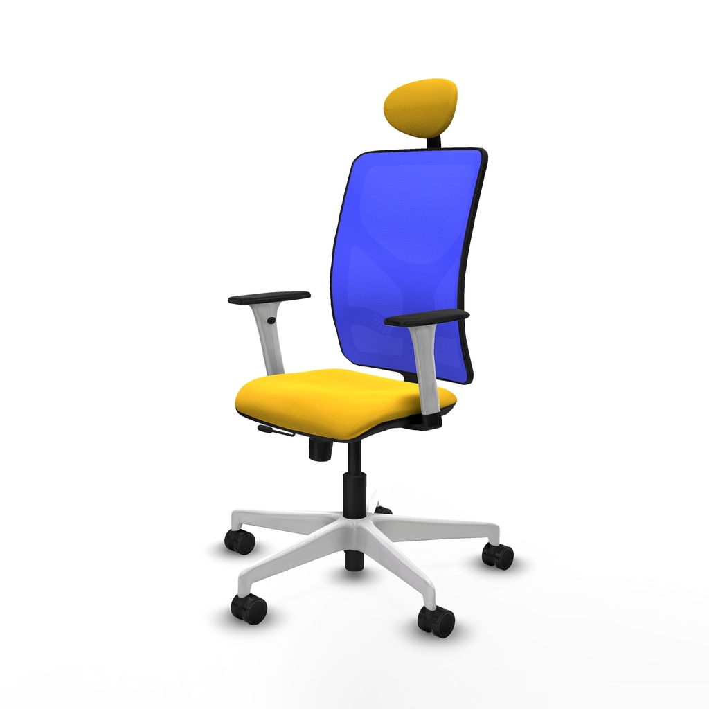21stm1s100b1b026n1 360 (2).jpg