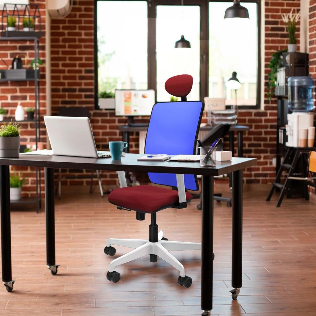 21stmsb1b026n1 tecnica.jpg