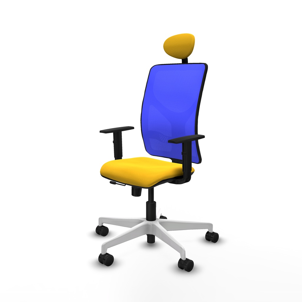 21stm1s100b1d026n1 360 (2).jpg