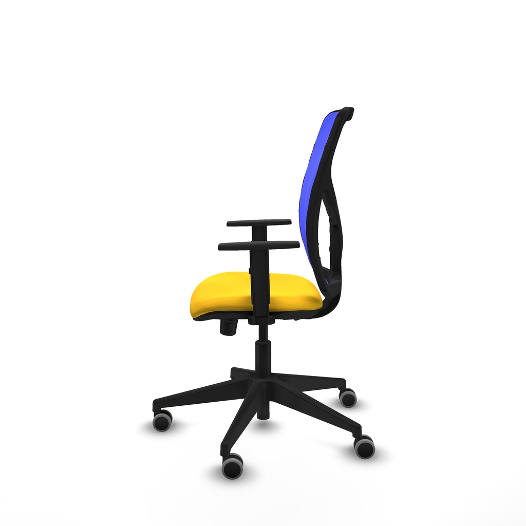 21stm1s100b1d066g0 360 (3).jpg
