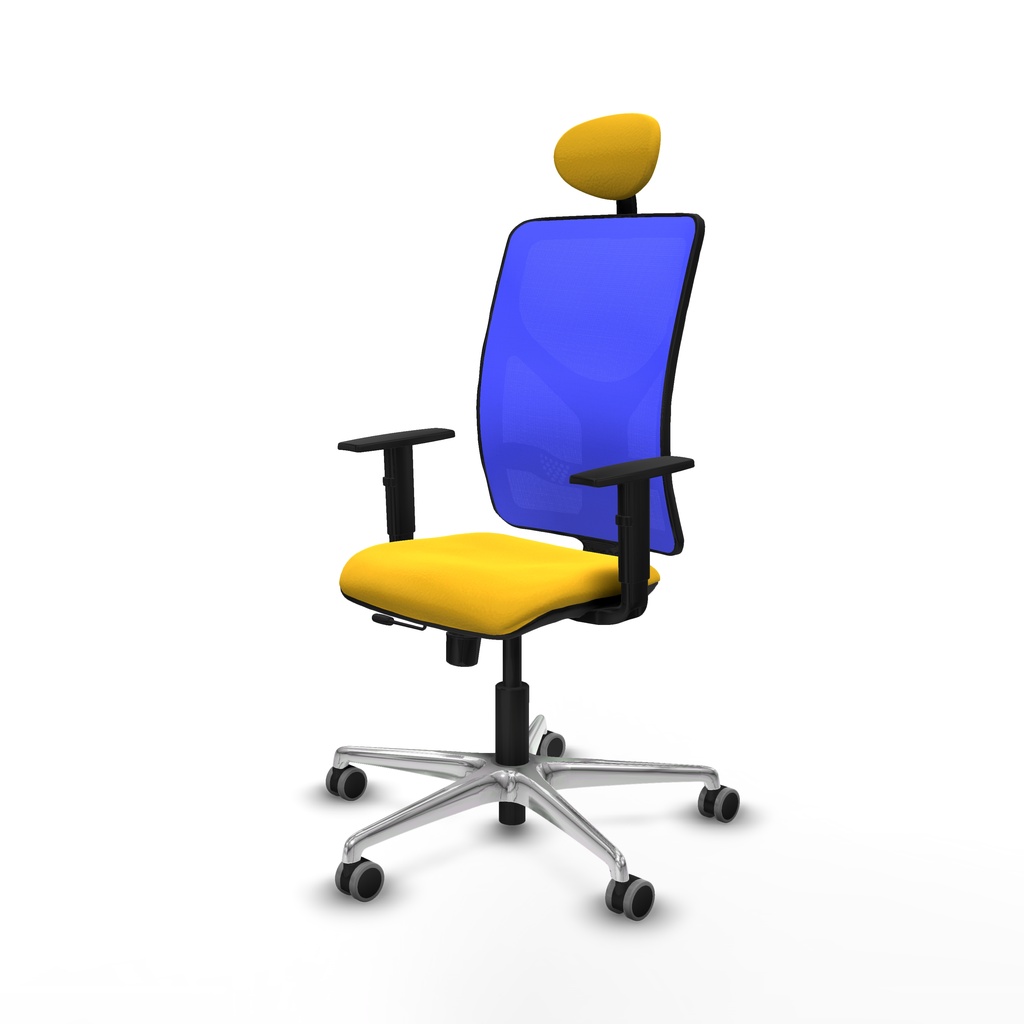 21stm1s100b1d086g1 360 (2).jpg