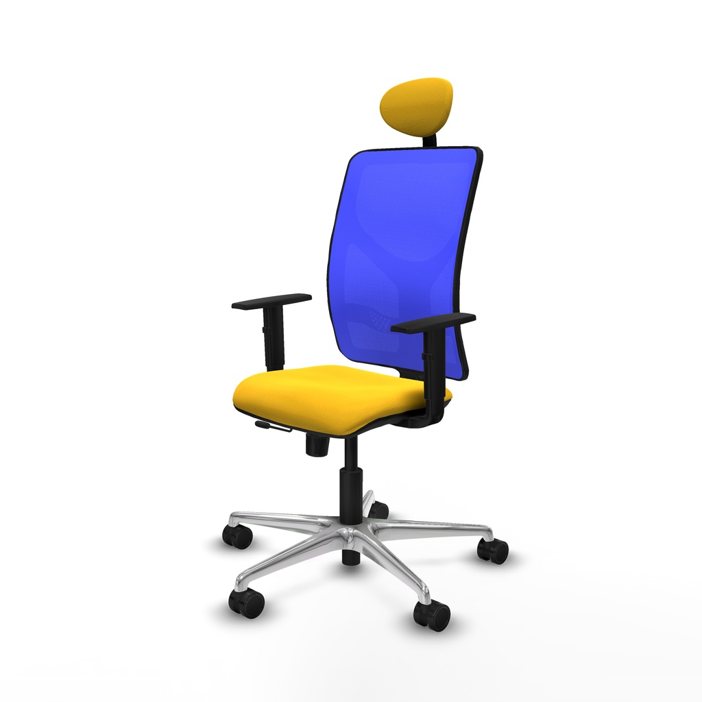 21stm1s100b1d086n1 360 (2).jpg