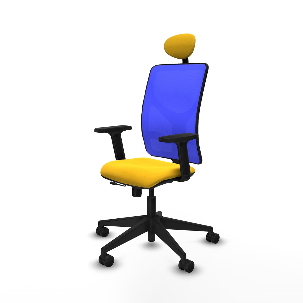 21stm1s100b2d066n1 360 (2).jpg
