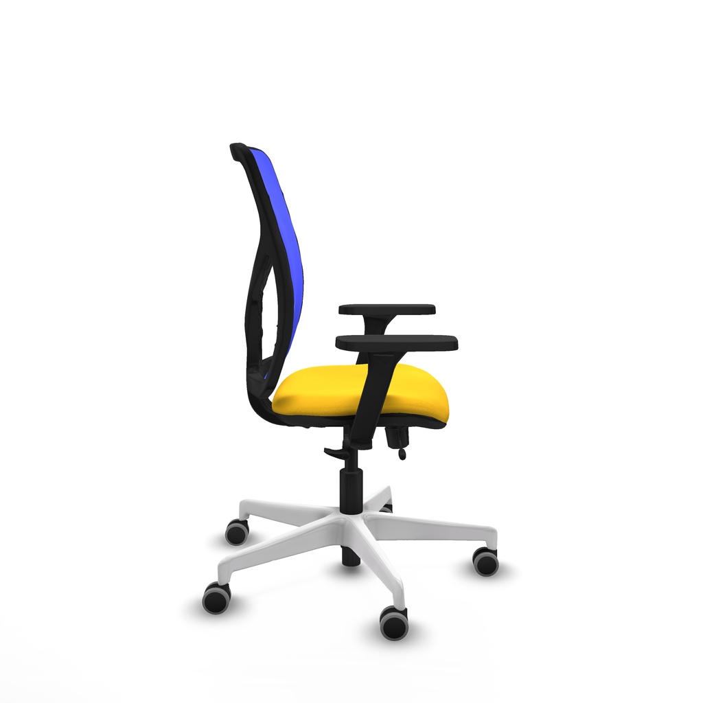 21stm1s100b3d026g0 360 (7).jpg