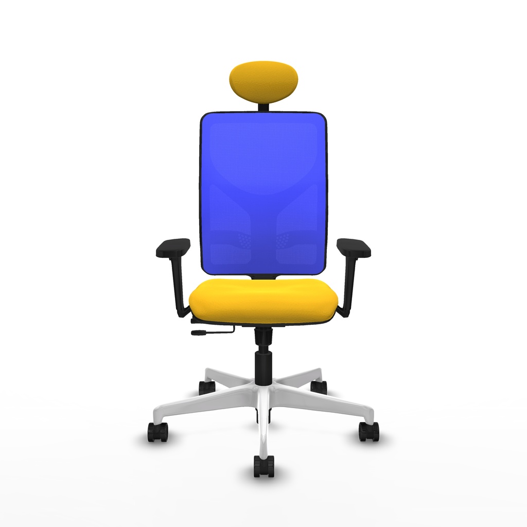 21stm1s100b3d026n1 360 (1).jpg