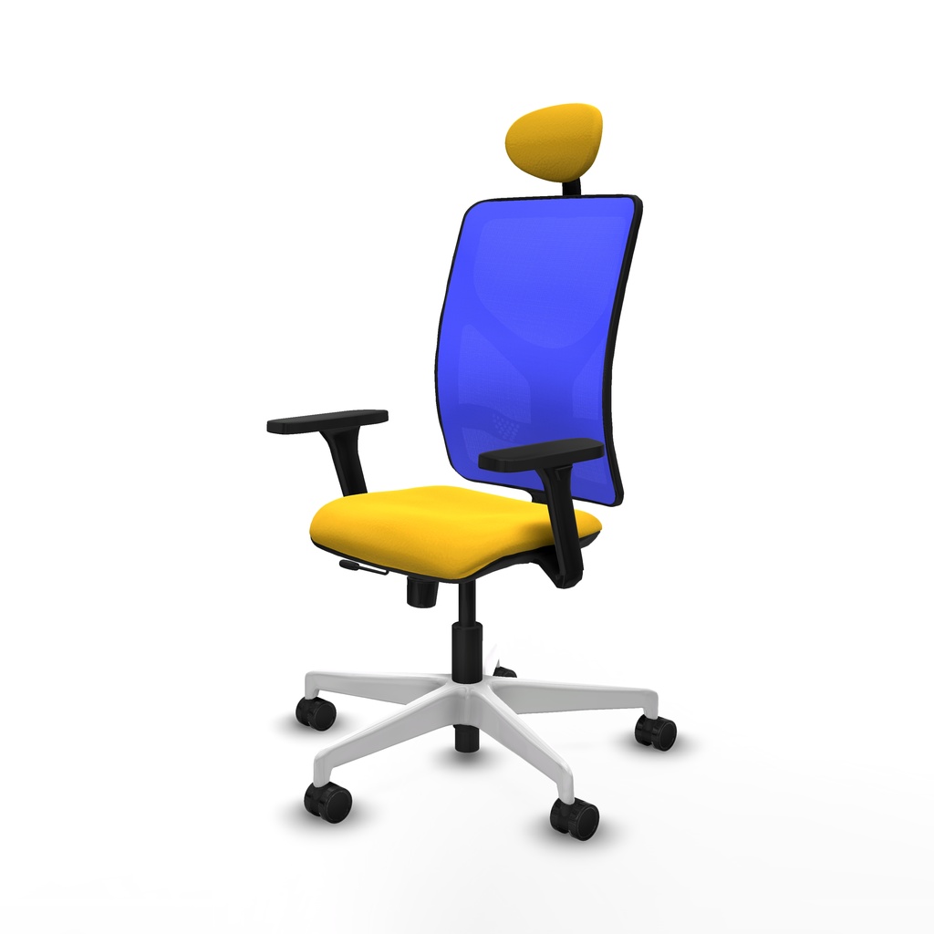 21stm1s100b3d026n1 360 (2).jpg