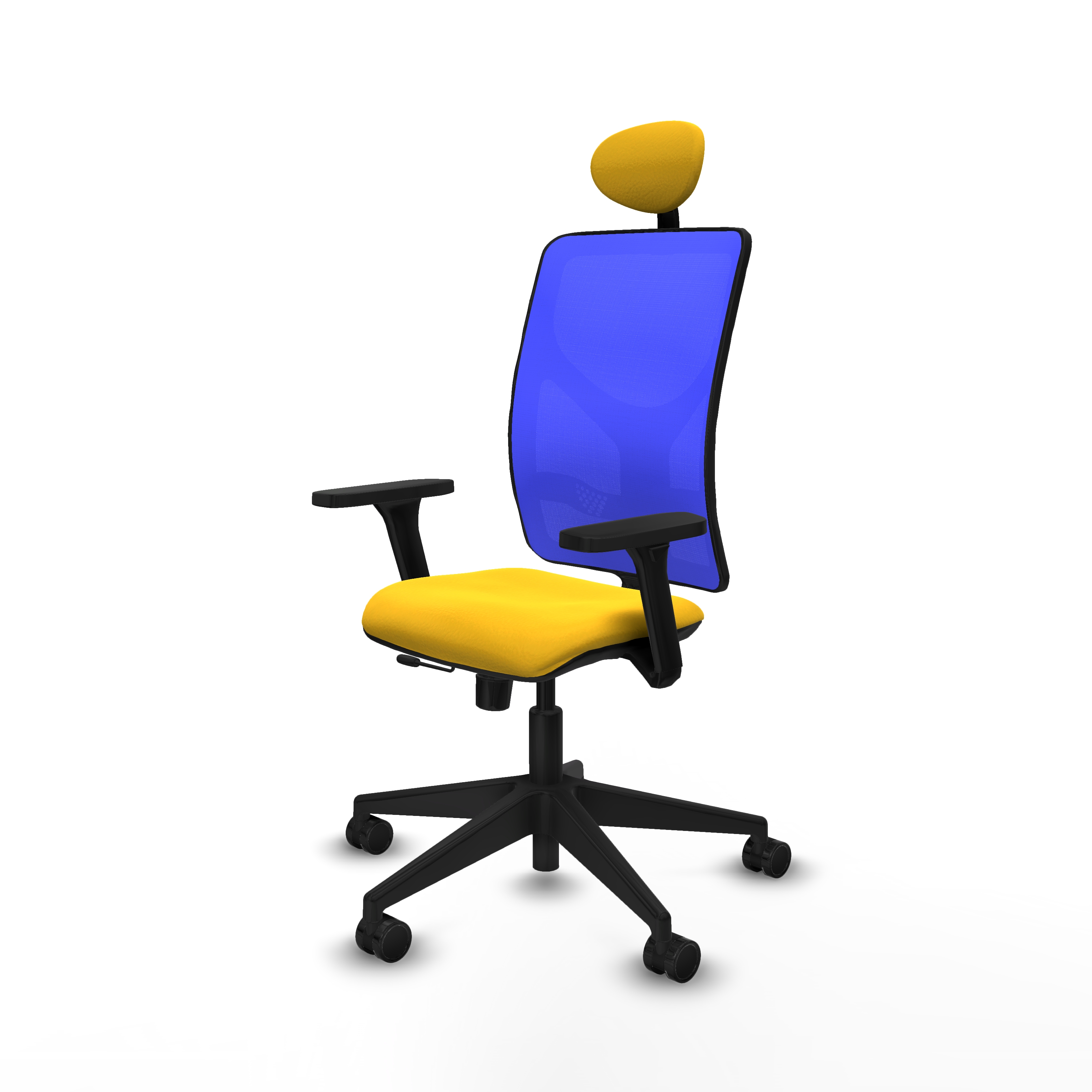 21stm1s100b3d066n1 360 (2).jpg
