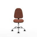 1006cdb363b0005rn 360 (1).jpg
