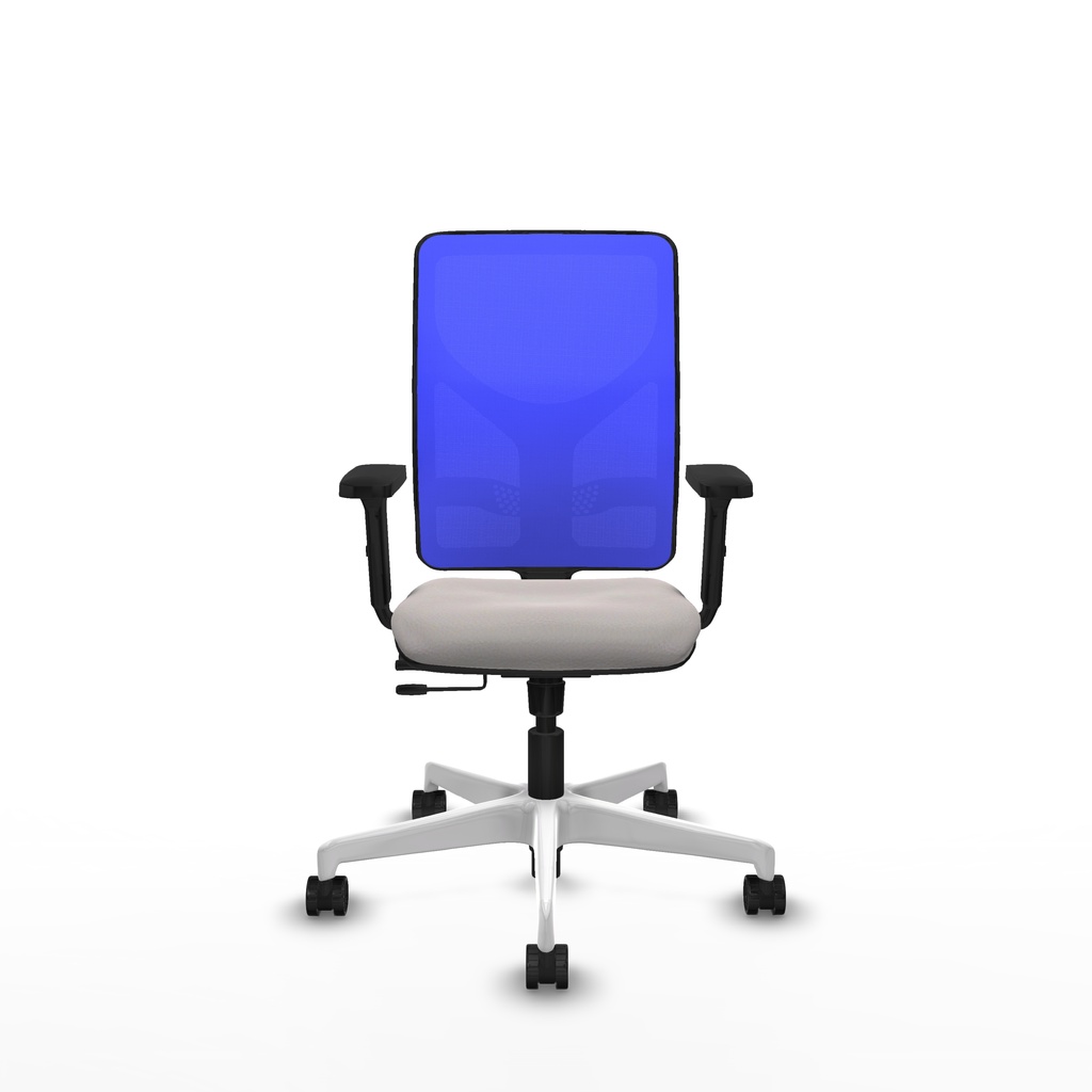 21stm1s10b2d026n0 360 (1).jpg