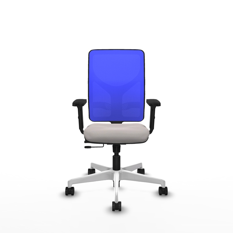 21stm1s10b2d026n0 360 (1).jpg