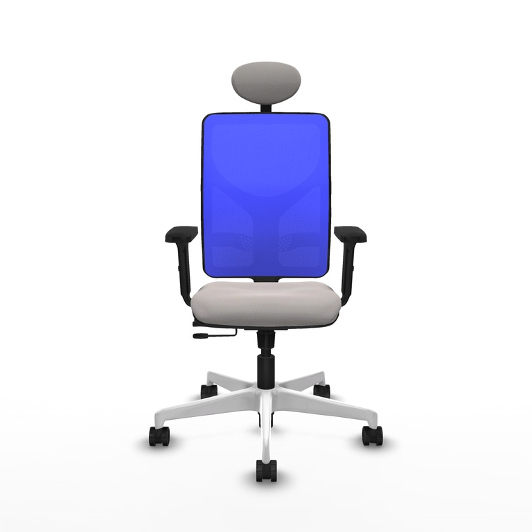 21stm1s10b2d026n1 360 (1).jpg