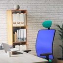 21stmsb3d026g1 tecnica 3.jpg