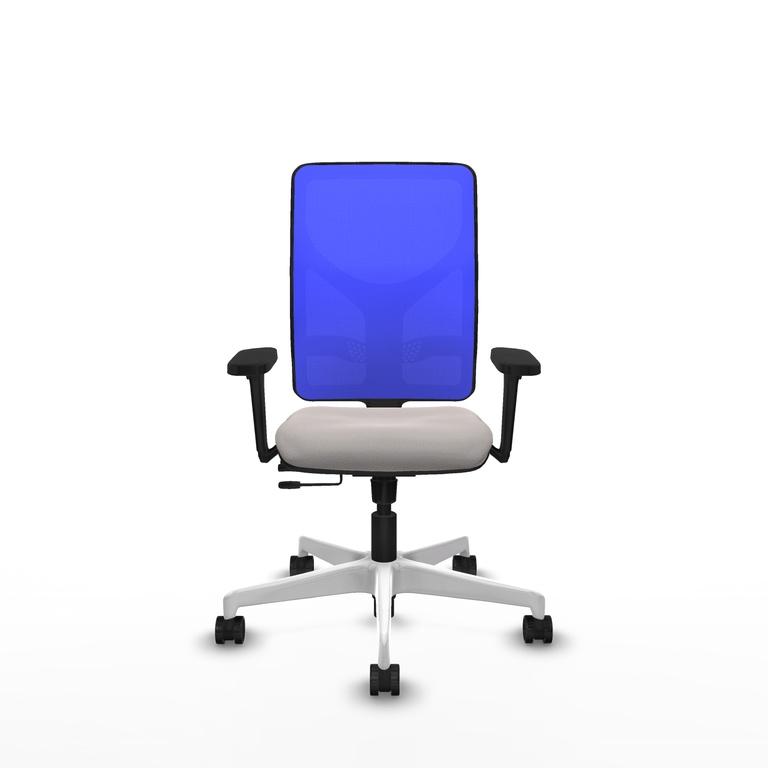 21stm1s10b3d026n0 360 (1).jpg