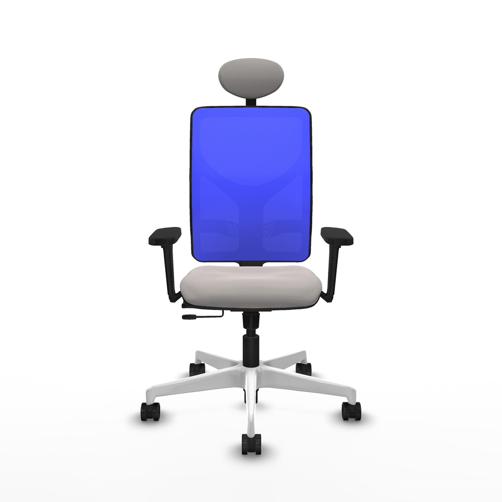 21stm1s10b3d026n1 360 (1).jpg