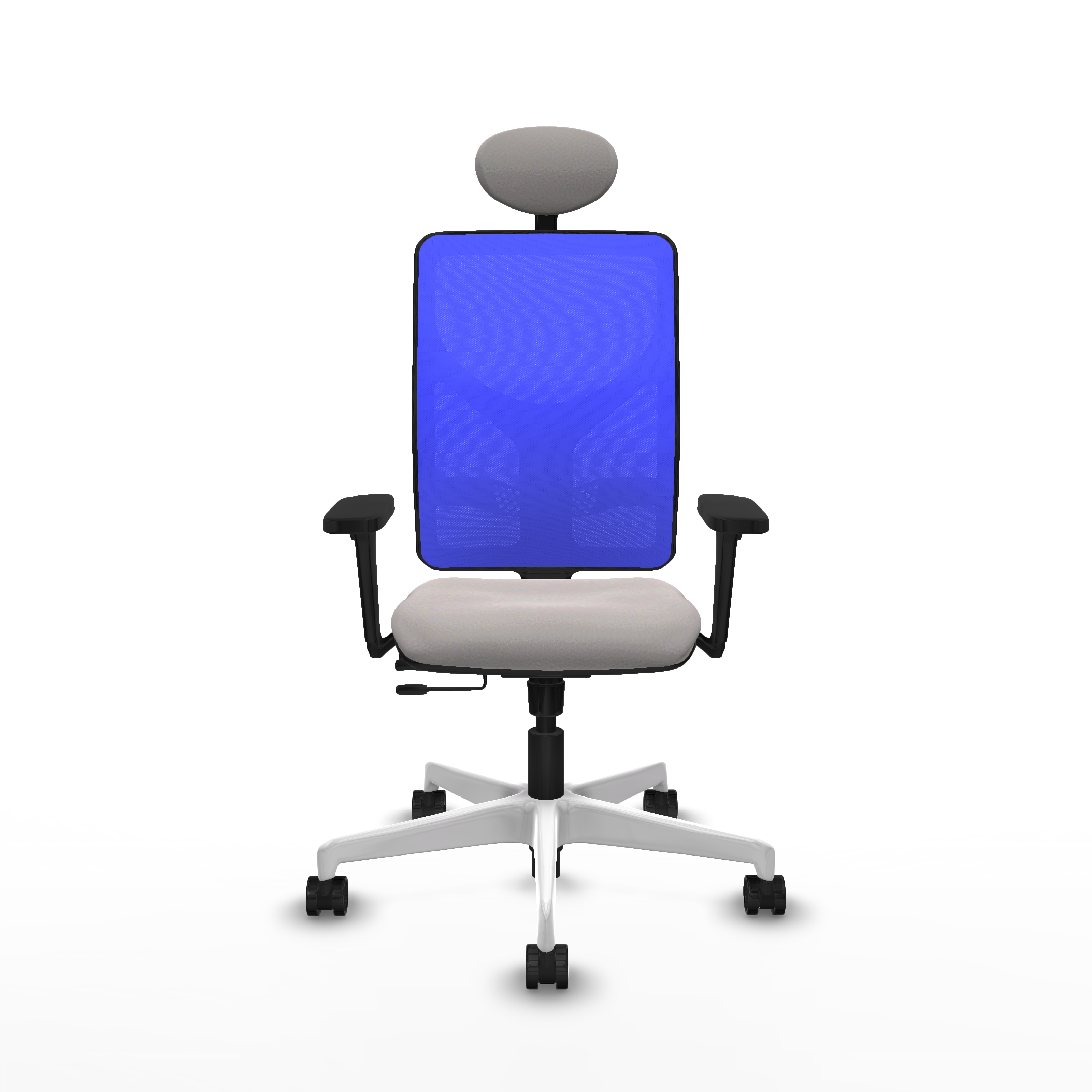 21stm1s10b3d026n1 360 (1).jpg